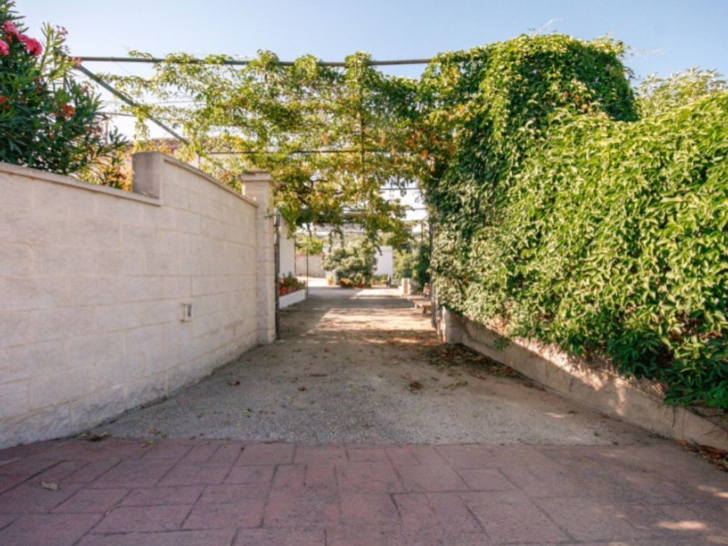Luxury House for sale in Coín, 625 000 €, Photo 6