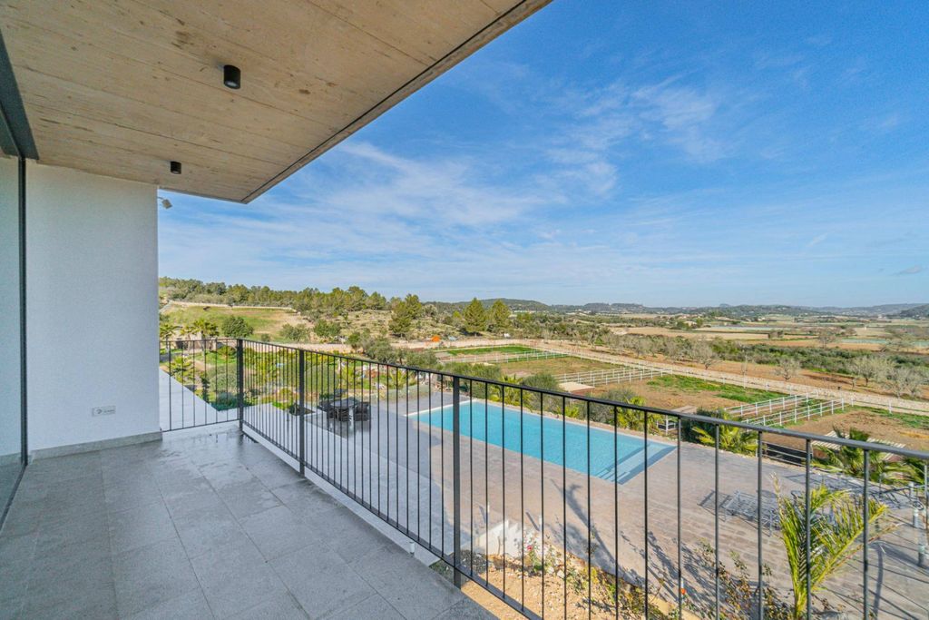 Maison de luxe à vendre à Montuïri, 2 390 000 €, Photo 7