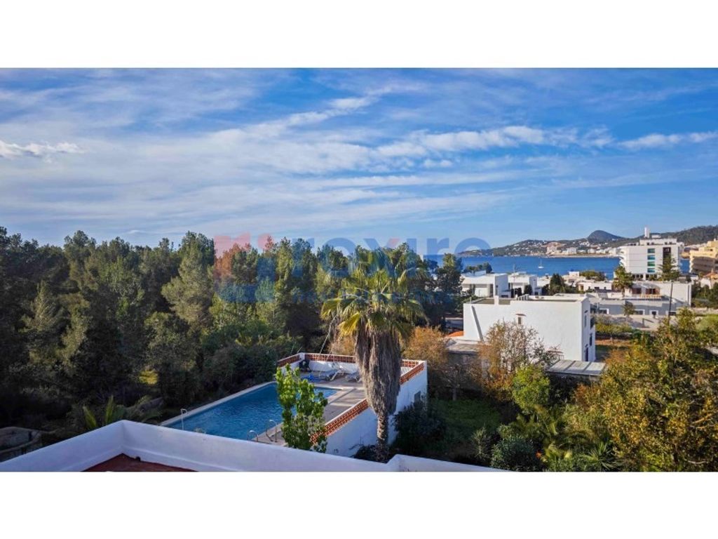 Maison de luxe à vendre à Sant Josep de Sa Talaia, 1 500 000 €, Photo 5