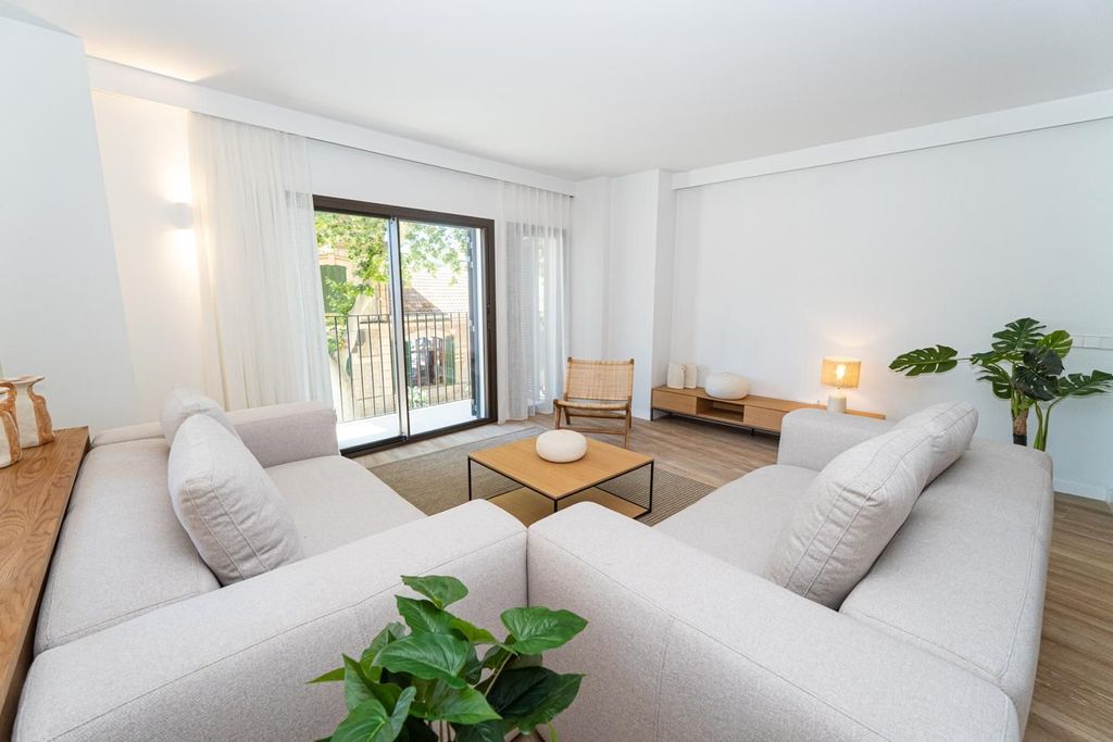 Appartement de luxe à vendre à Port de Sóller, 1 590 000 €, Photo 2