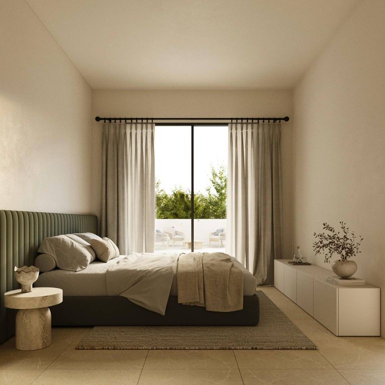 Maison de luxe à vendre à Polop, 475 000 €, Photo 6