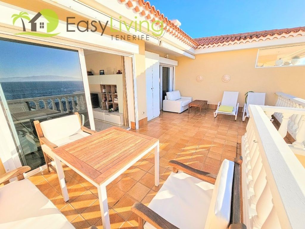 Appartement de luxe à vendre à Guía de Isora, 575 000 €, Photo 4