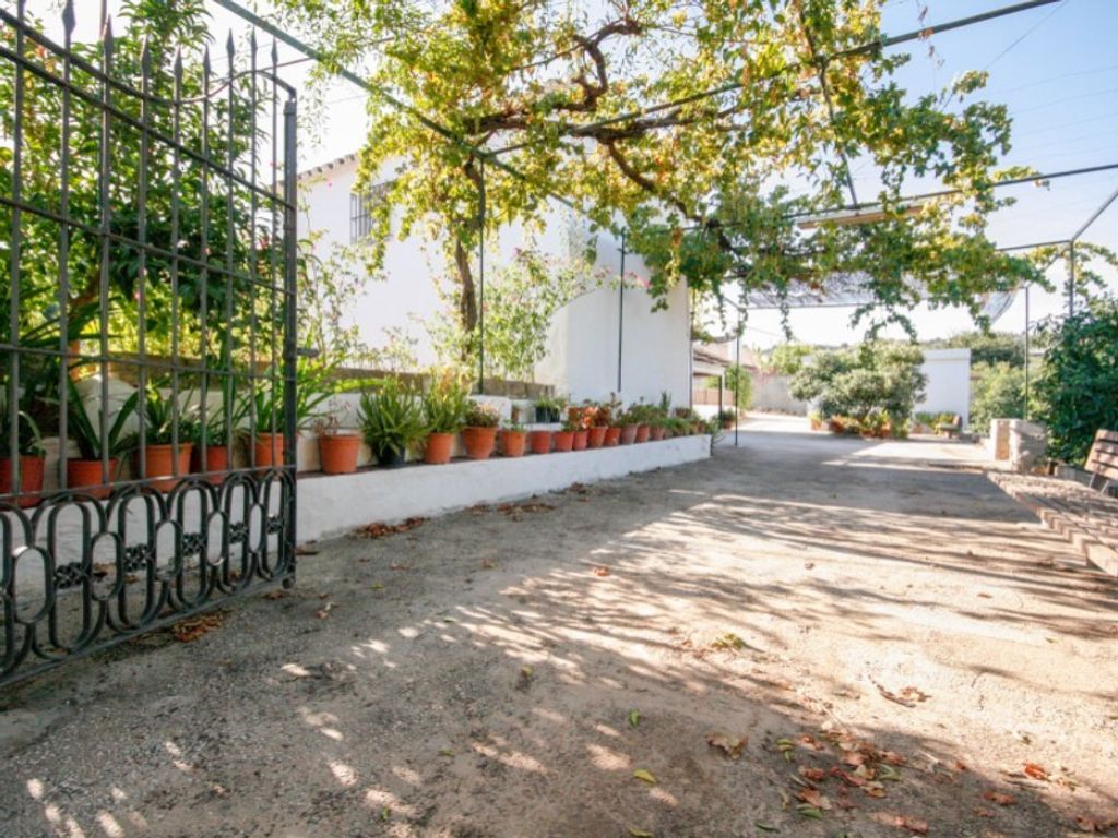 Luxury House for sale in Coín, 625 000 €, Photo 4
