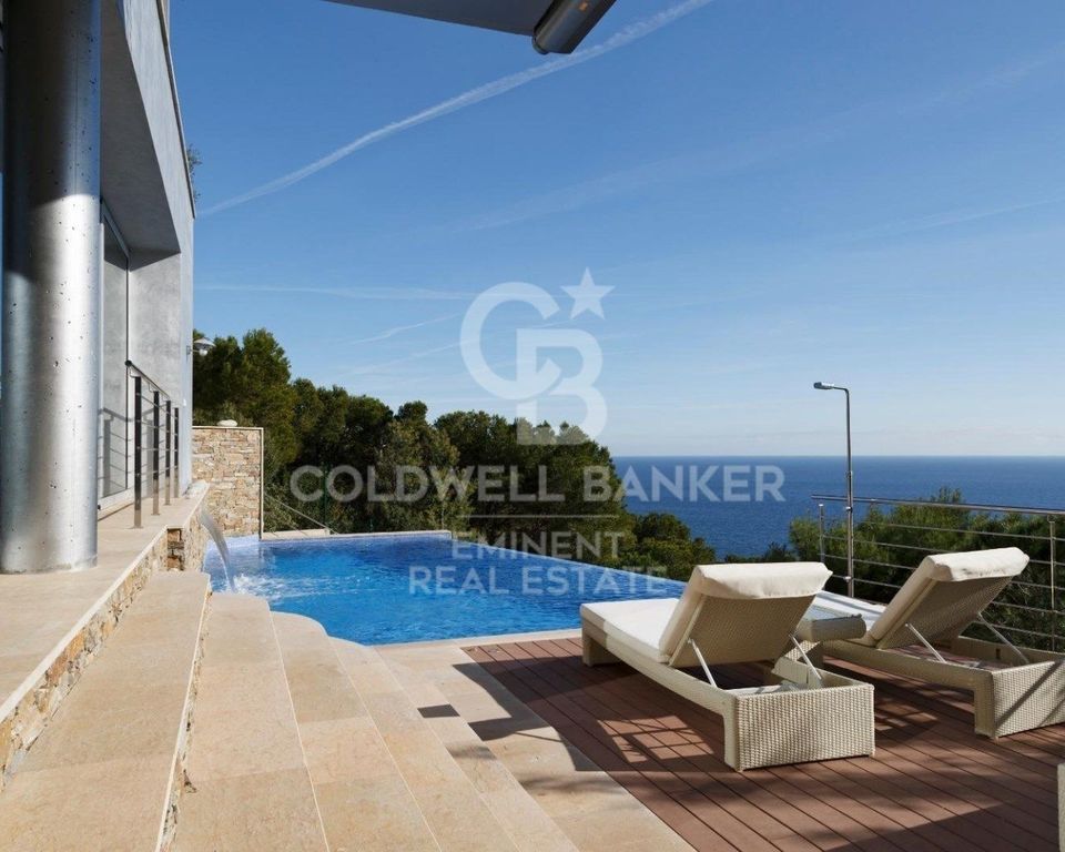 Maison de luxe à vendre à Palafrugell, 1 470 000 €, Photo 5