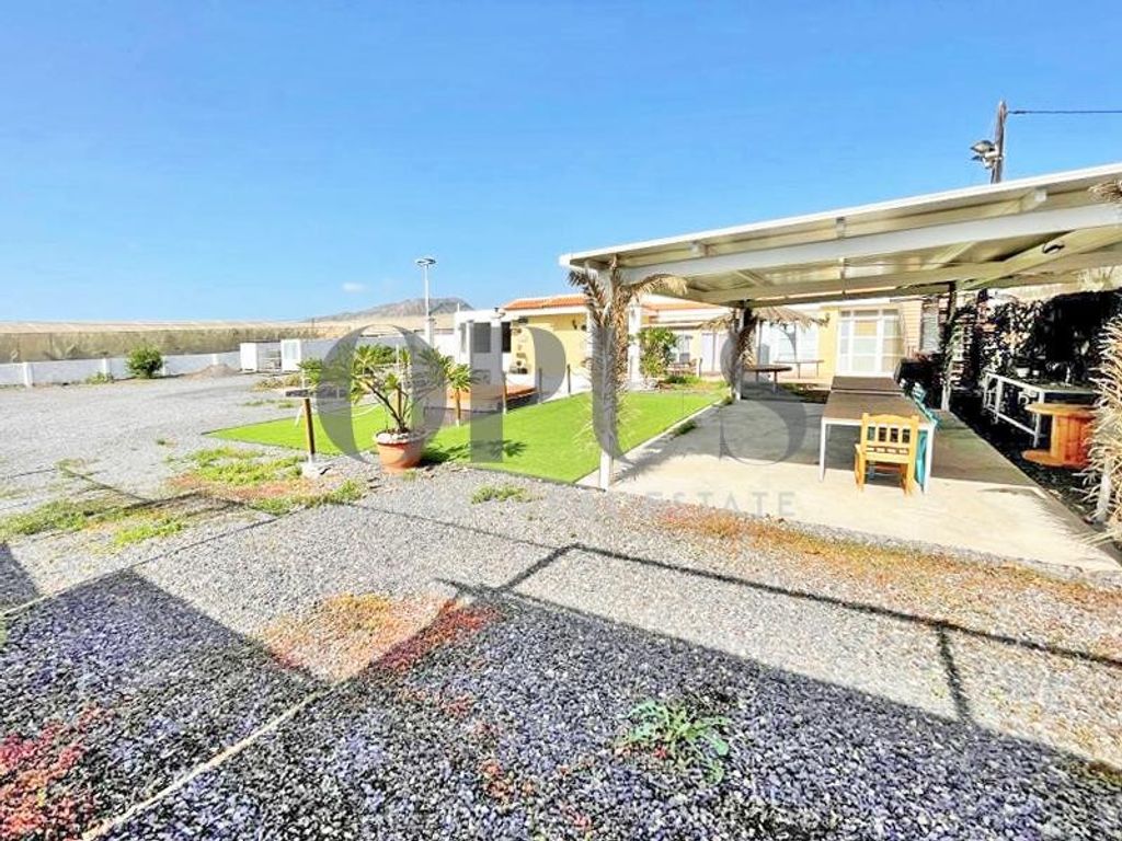 Luxury House for sale in Las Rosas, 1 365 000 €, Photo 4