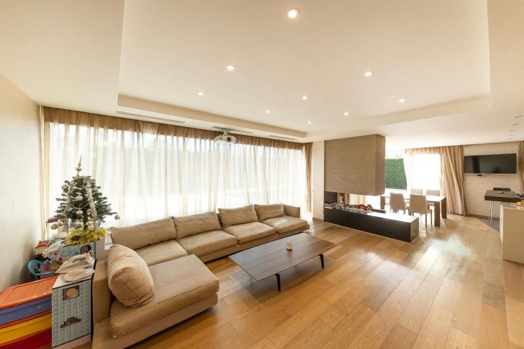 Luxury House for sale in Empuriabrava, 1 040 000 €, Photo 5