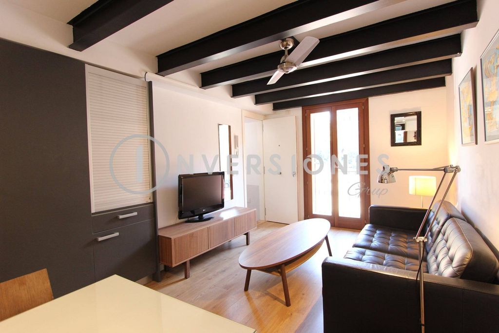 Appartement de luxe à vendre à Palma, 1 650 000 €, Photo 5