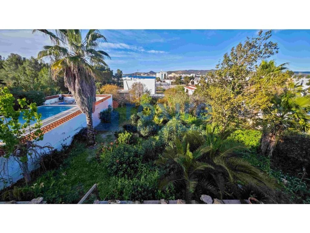 Maison de luxe à vendre à Sant Josep de Sa Talaia, 1 500 000 €, Photo 7