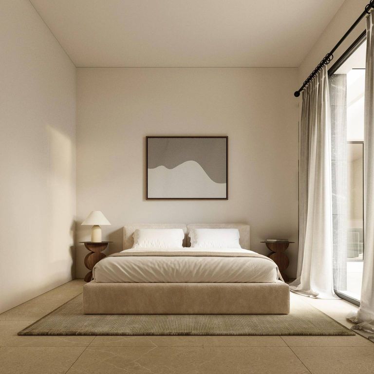 Maison de luxe à vendre à Polop, 475 000 €, Photo 2