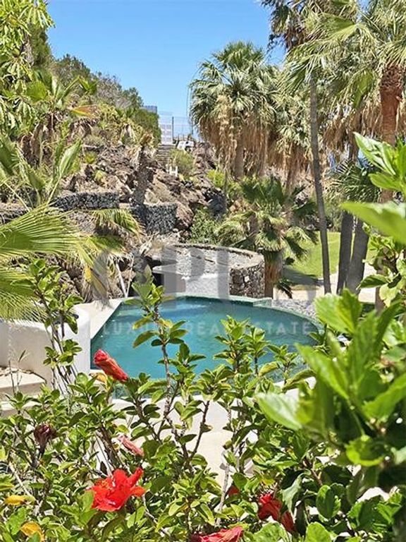 Maison de luxe à vendre à San Miguel de Abona, 2 970 000 €, Photo 7