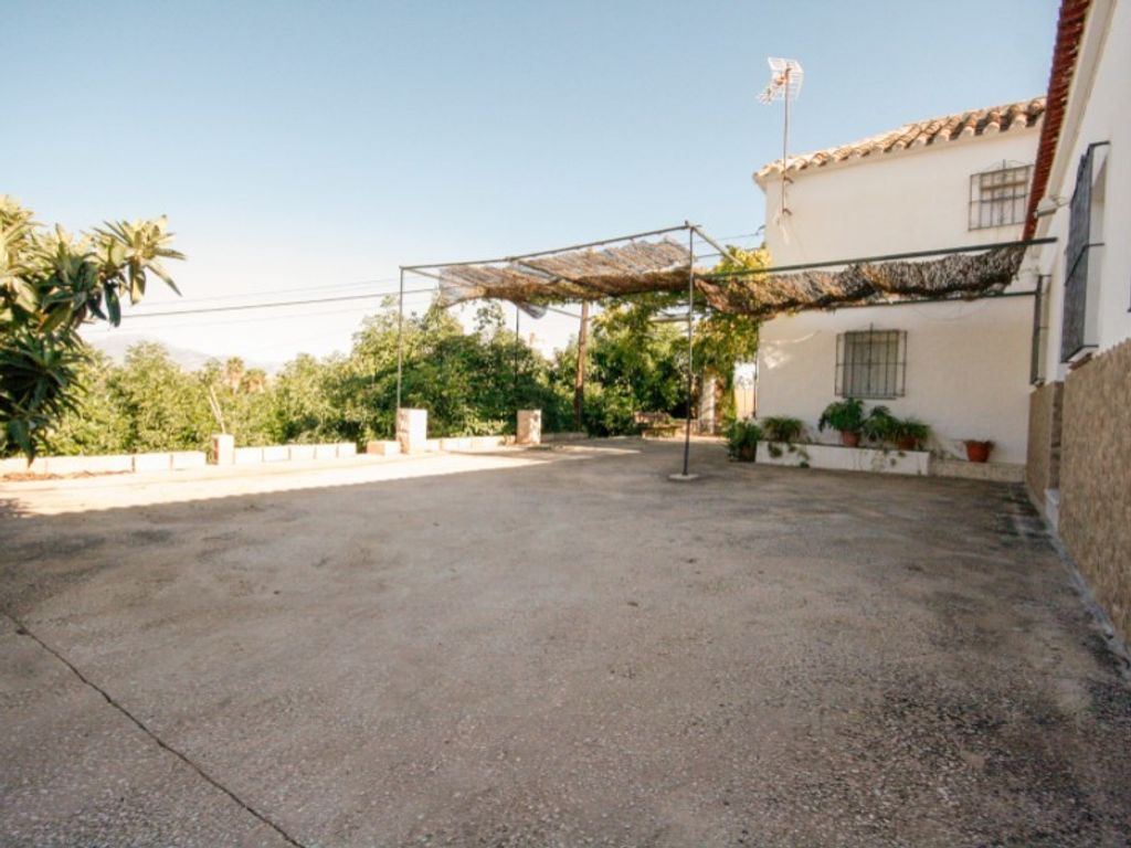 Luxury House for sale in Coín, 625 000 €, Photo 3
