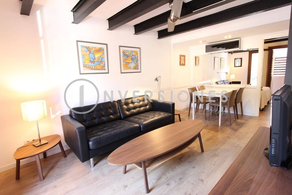Appartement de luxe à vendre à Palma, 1 650 000 €, Photo 6