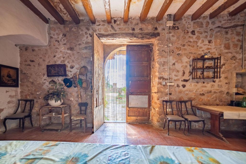 Maison de luxe à vendre à Palma, 8 500 000 €, Photo 6