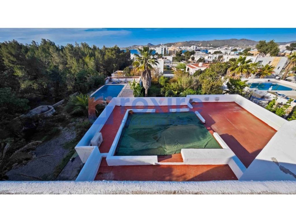Maison de luxe à vendre à Sant Josep de Sa Talaia, 1 500 000 €, Photo 6
