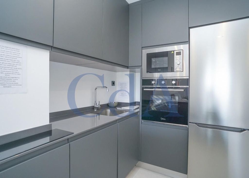 Appartement de luxe à vendre à Torrevieja, 530 000 €, Photo 6