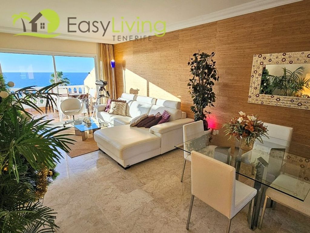 Appartement de luxe à vendre à Guía de Isora, 575 000 €, Photo 6