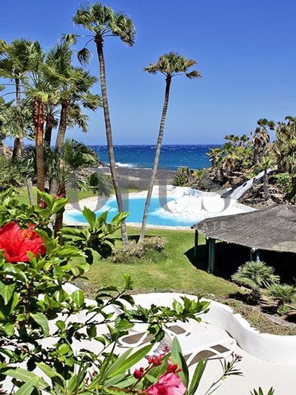 Maison de luxe à vendre à San Miguel de Abona, 2 970 000 €, Photo 5