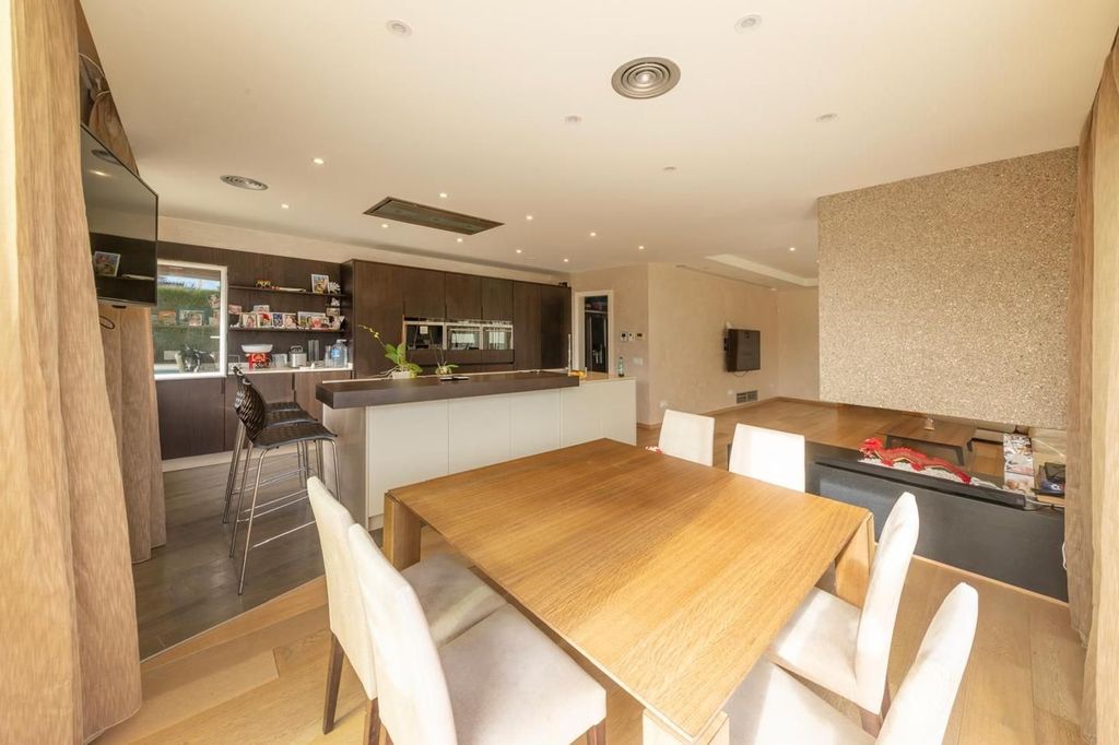 Luxury House for sale in Empuriabrava, 1 040 000 €, Photo 7