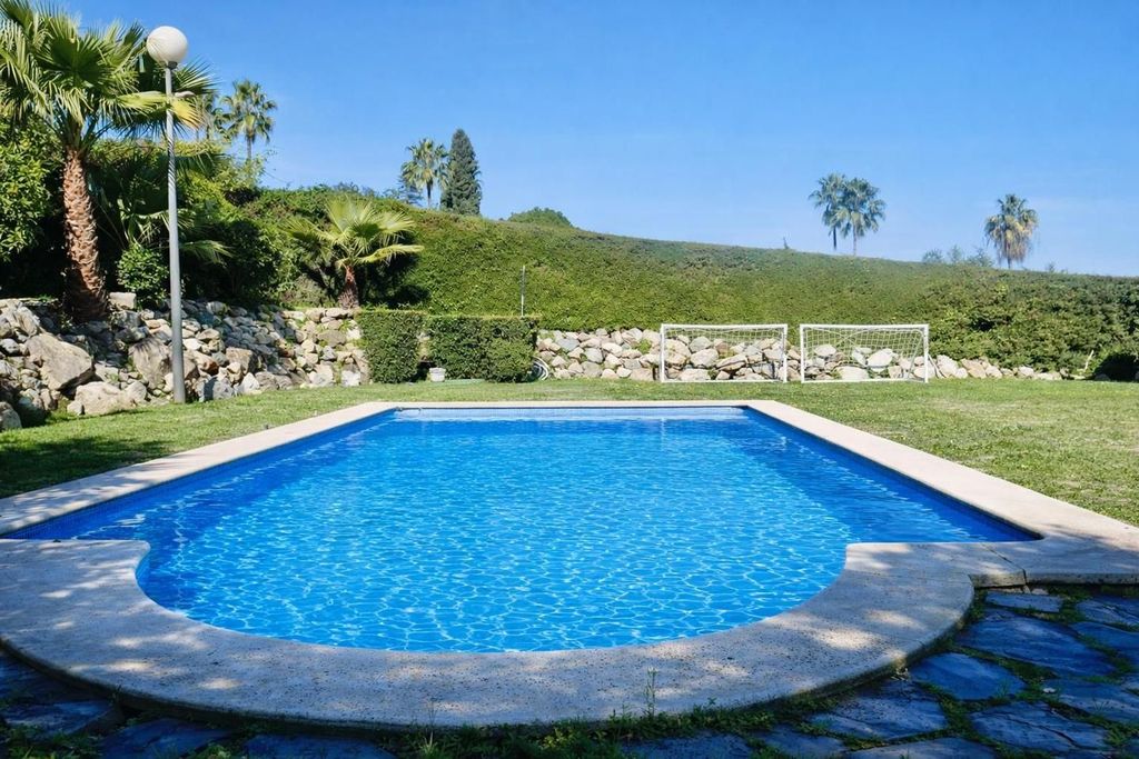Maison de luxe à vendre à Tomares, 949 500 €, Photo 7