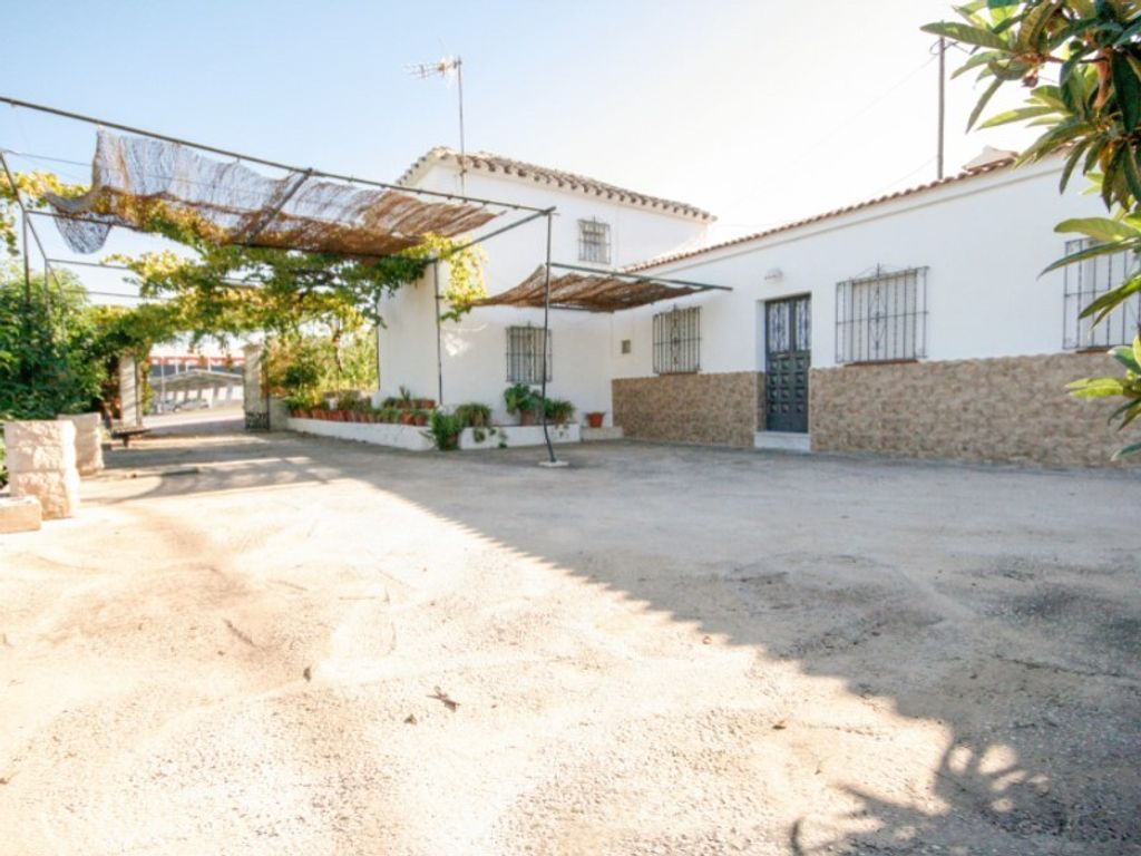 Luxury House for sale in Coín, 625 000 €, Photo 7
