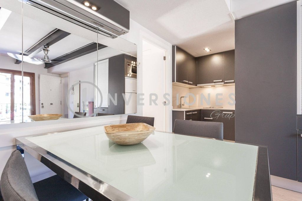 Appartement de luxe à vendre à Palma, 1 650 000 €, Photo 7