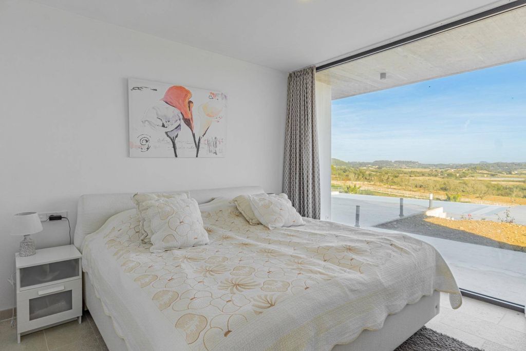 Maison de luxe à vendre à Montuïri, 2 390 000 €, Photo 5