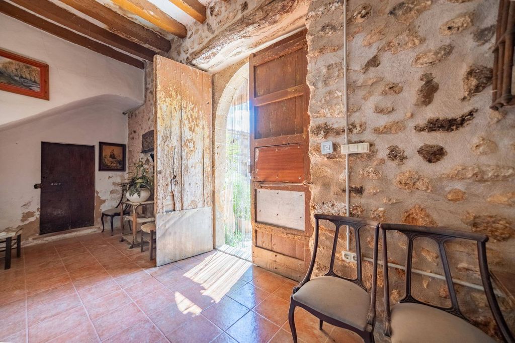 Maison de luxe à vendre à Palma, 8 500 000 €, Photo 7