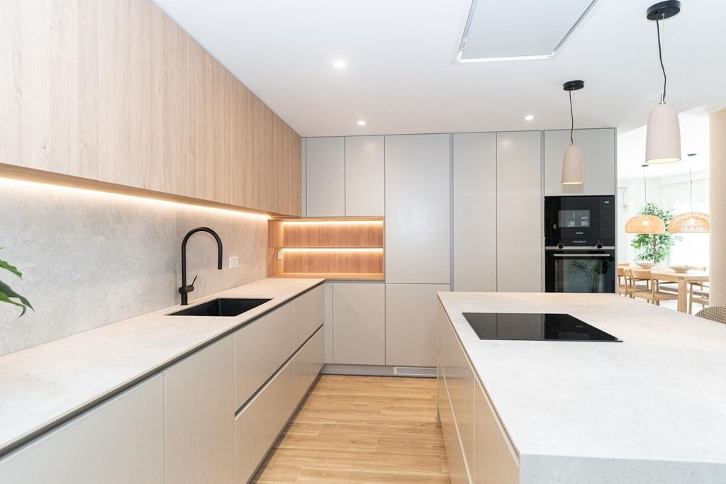 Appartement de luxe à vendre à Port de Sóller, 1 590 000 €, Photo 6
