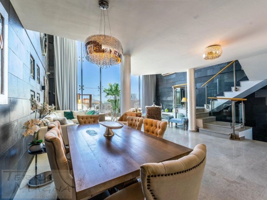 Maison de luxe à vendre à Adeje, 2 499 000 €, Photo 1