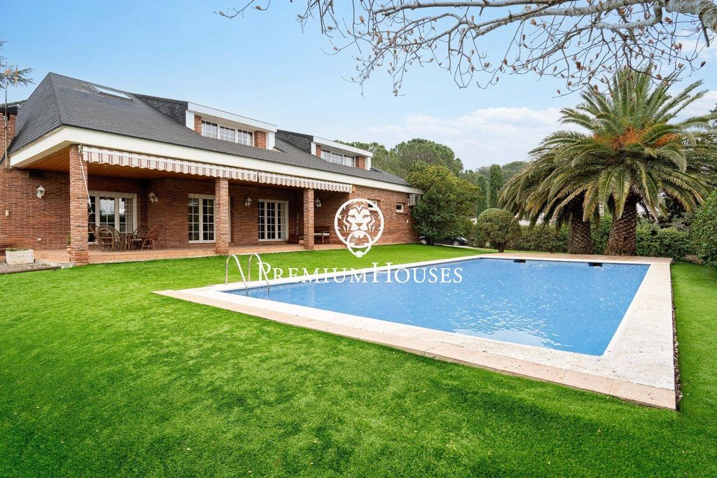 Maison de luxe à vendre à Valls, 525 000 €, Photo 1