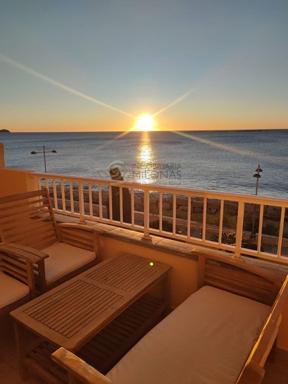 Appartement de luxe à vendre à Villajoyosa, 689 000 €, Photo 1