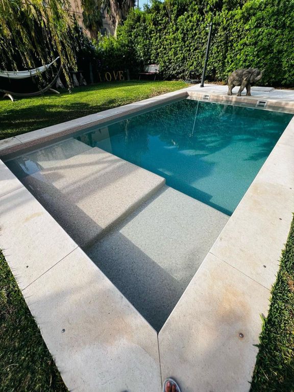 Maison de luxe à vendre à Torremolinos, 2 200 000 €, Photo 5