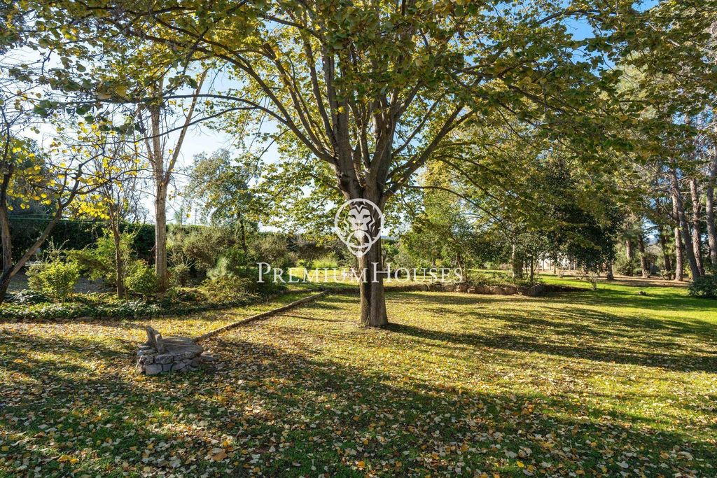 Maison de luxe à vendre à Valls, 520 000 €, Photo 4