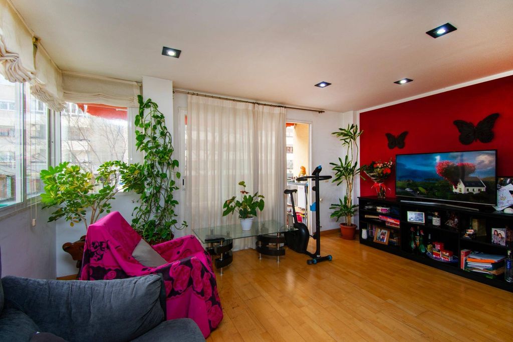 Appartement de luxe à vendre à Palma, 459 000 €, Photo 4
