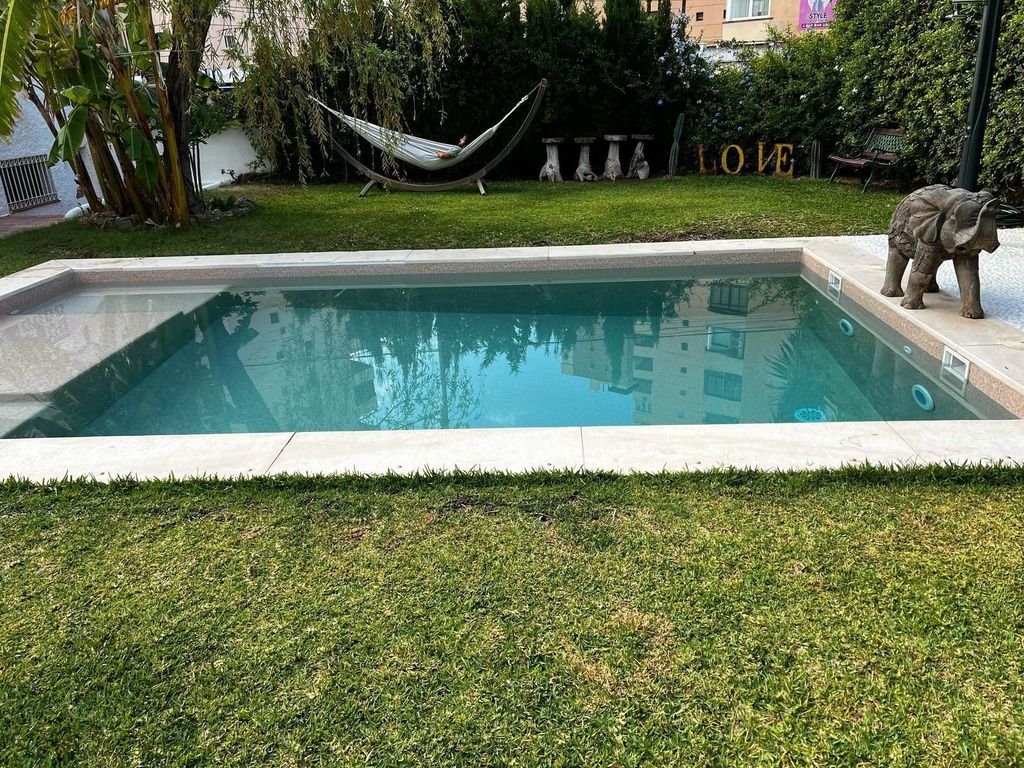 Maison de luxe à vendre à Torremolinos, 2 200 000 €, Photo 6
