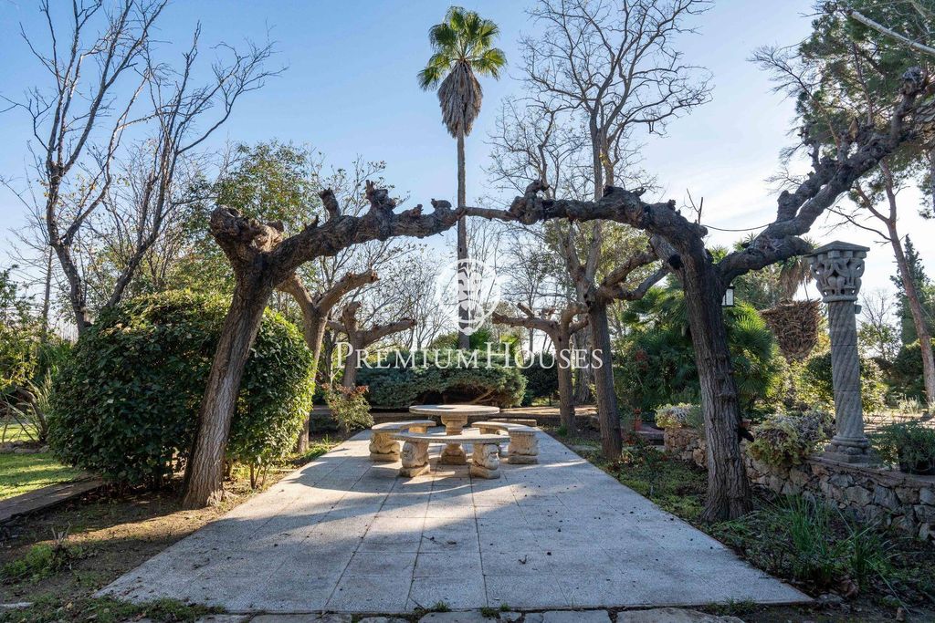 Maison de luxe à vendre à Valls, 520 000 €, Photo 7