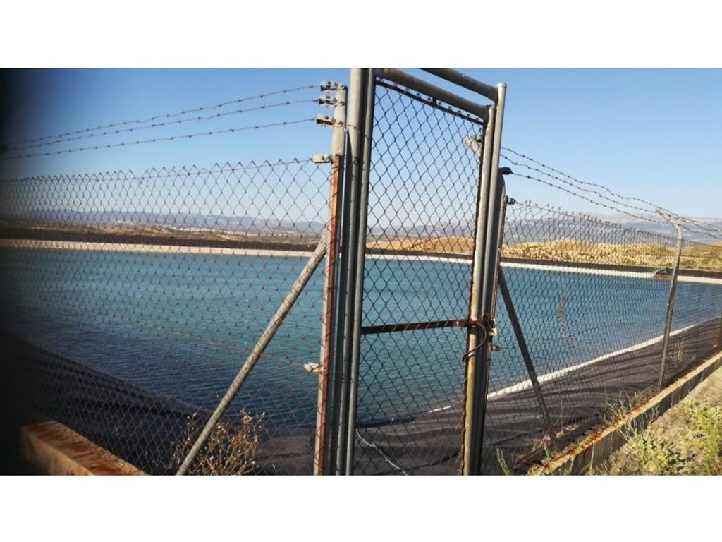 Luxury House for sale in Peal de Becerro, 18 000 000 €, Photo 7