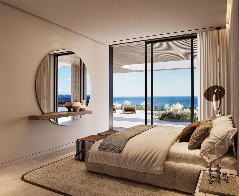 Luxury Apartment for sale in Casares, 840 000 €, Photo 5
