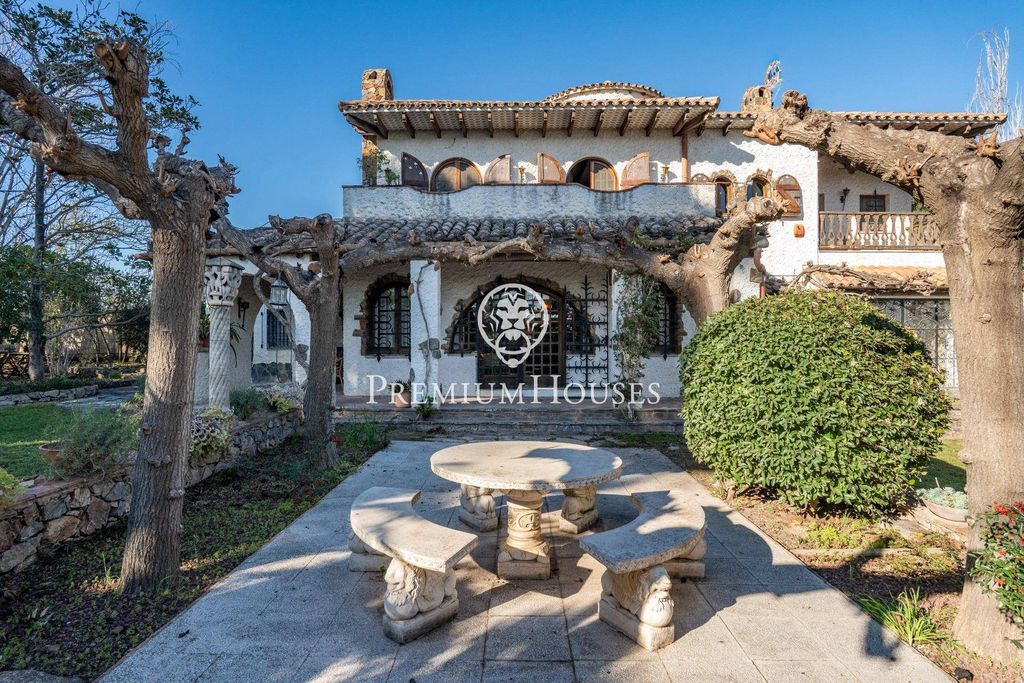 Maison de luxe à vendre à Valls, 520 000 €, Photo 5
