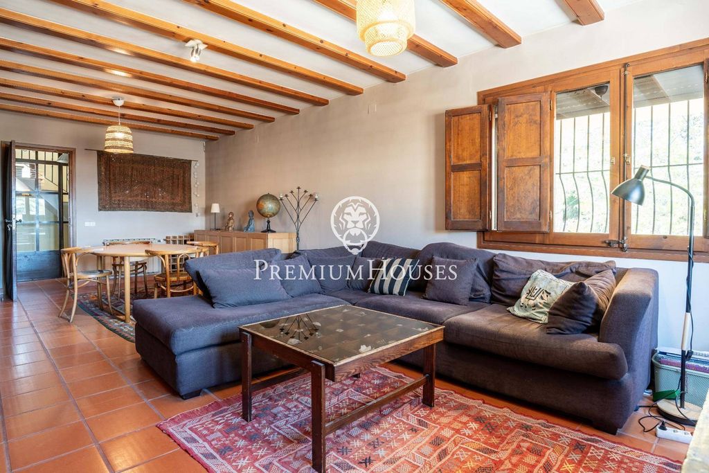 Maison de luxe à vendre à Montblanc, 525 000 €, Photo 4
