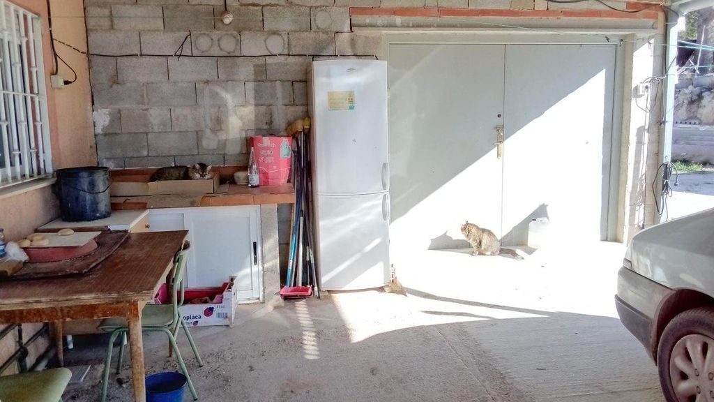 Maison de luxe à vendre à Villajoyosa, 403 000 €, Photo 4