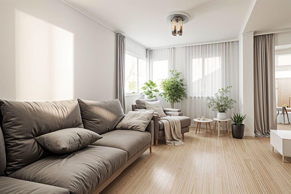 Appartement de luxe à vendre à Palma, 459 000 €, Photo 6