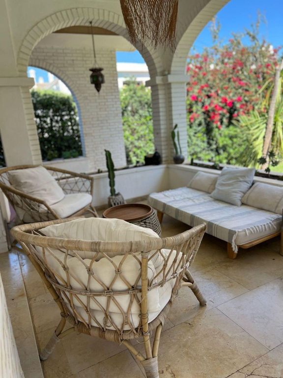 Maison de luxe à vendre à Torremolinos, 2 200 000 €, Photo 3