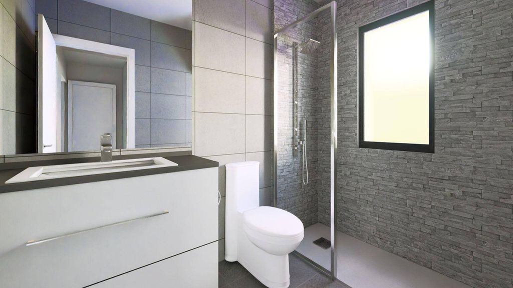 Luxury House for sale in Deltebre, 490 000 €, Photo 4