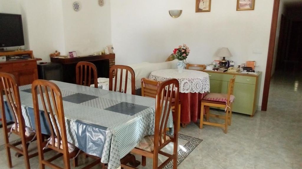 Maison de luxe à vendre à Villajoyosa, 403 000 €, Photo 5