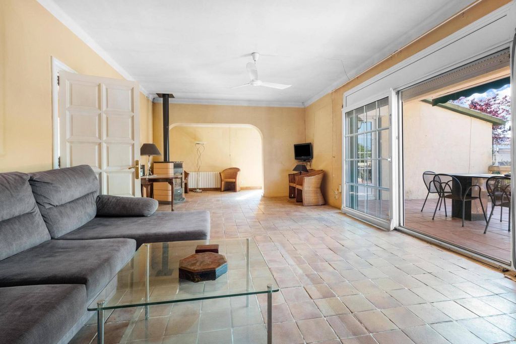 Maison de luxe à vendre à Sant Pere Pescador, 624 000 €, Photo 6