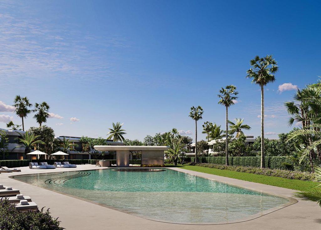 Luxury Apartment for sale in Casares, 840 000 €, Photo 2