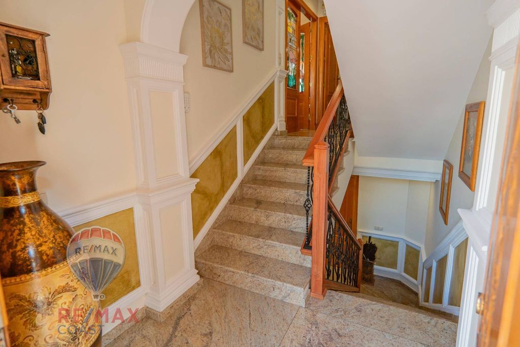Luxury House for sale in Cártama, 489 000 €, Photo 7