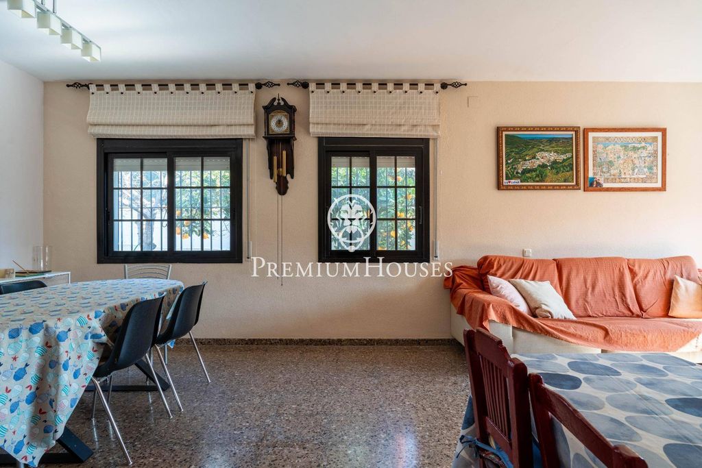 Maison de luxe à vendre à Sant Pere de Ribes, 475 000 €, Photo 3