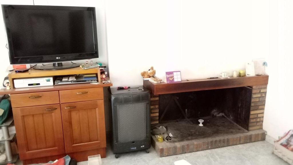 Maison de luxe à vendre à Villajoyosa, 403 000 €, Photo 3